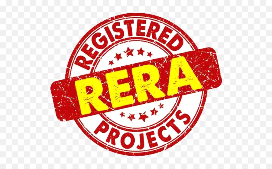 RERA Approvals and Exemptions