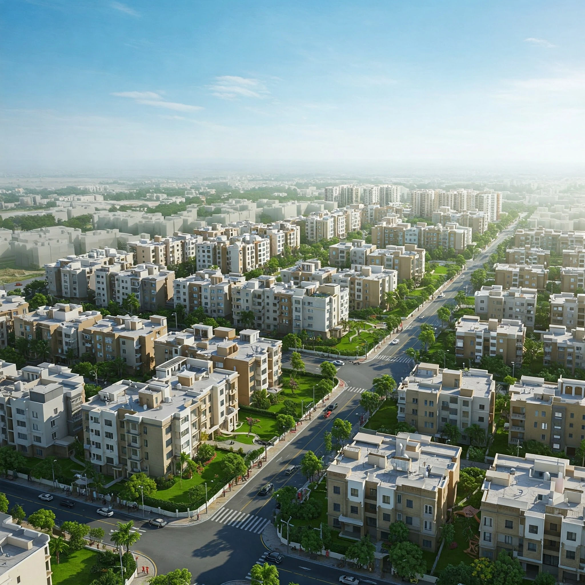 RERA Compliance Checklist