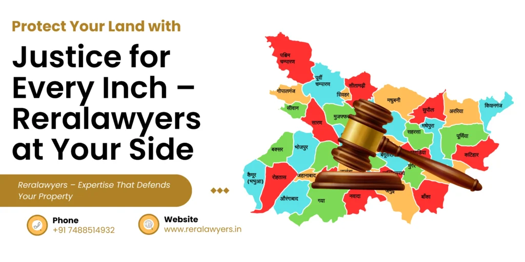 Customer Expectations Under RERA