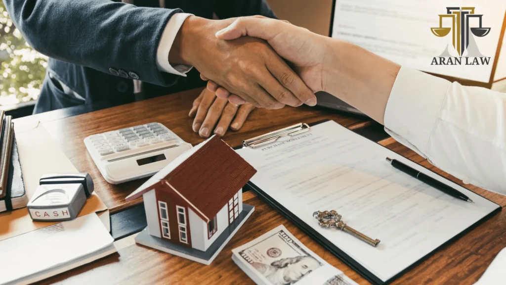 Customer Expectations Under RERA