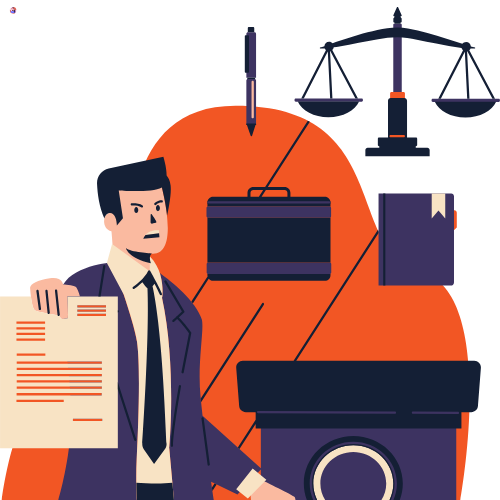 RERA Possession