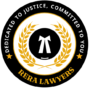 RERALawyers