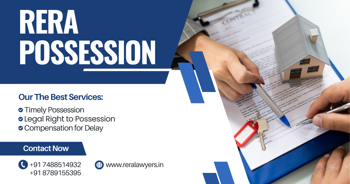 rera-possession rera-possession